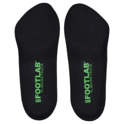 Plantar Fasciitis Black