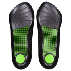 Plantar Fasciitis Black