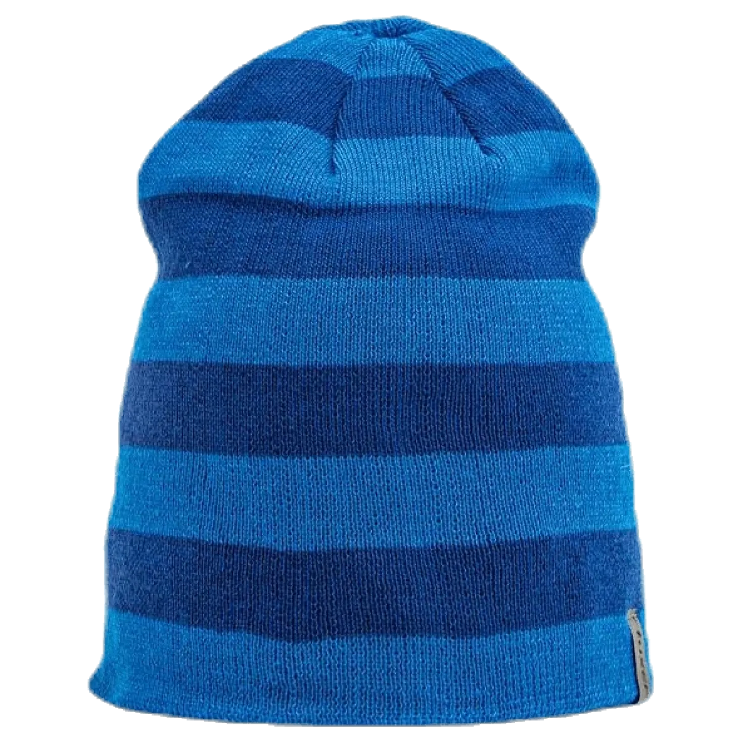 Play Cap Blue