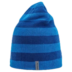 Play Cap Blue