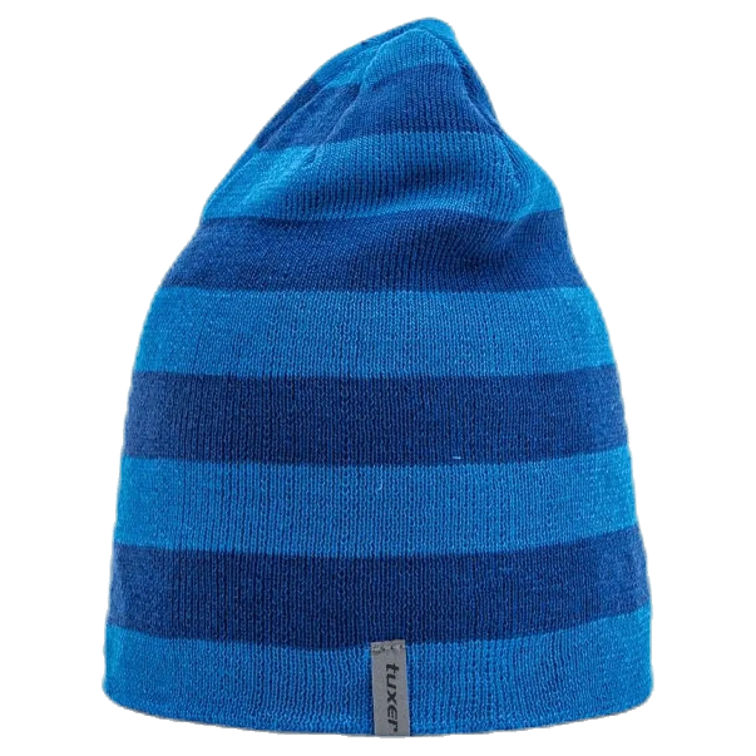 Play Cap Blue