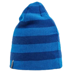 Play Cap Blue