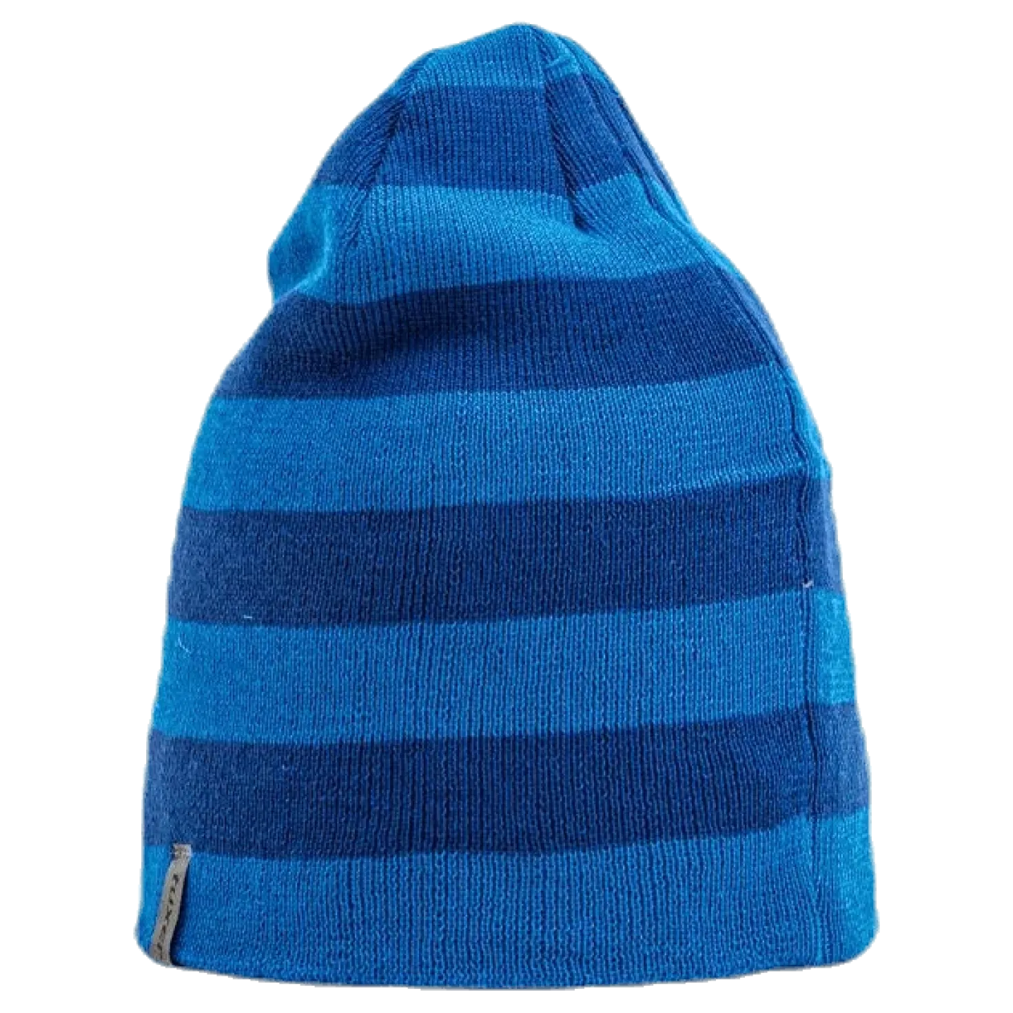 Play Cap Blue