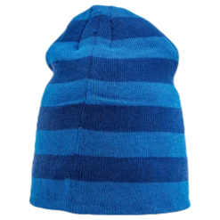 Play Cap Blue