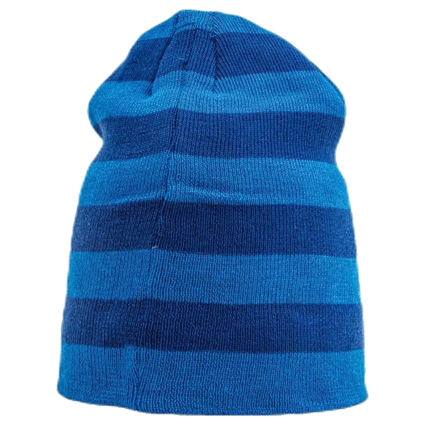 Play Cap Blue