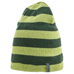 Play Cap Green