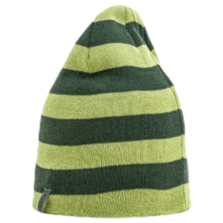 Play Cap Green