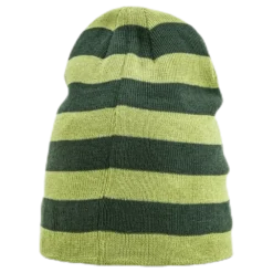 Play Cap Green