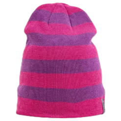Play Cap Pink
