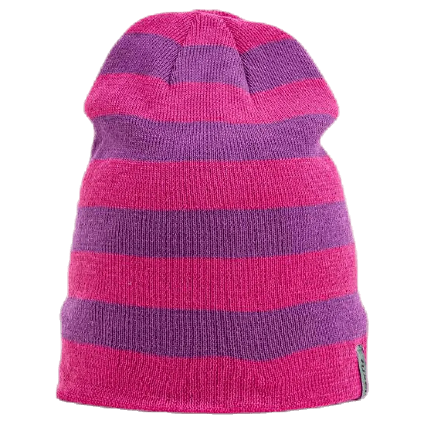 Play Cap Pink