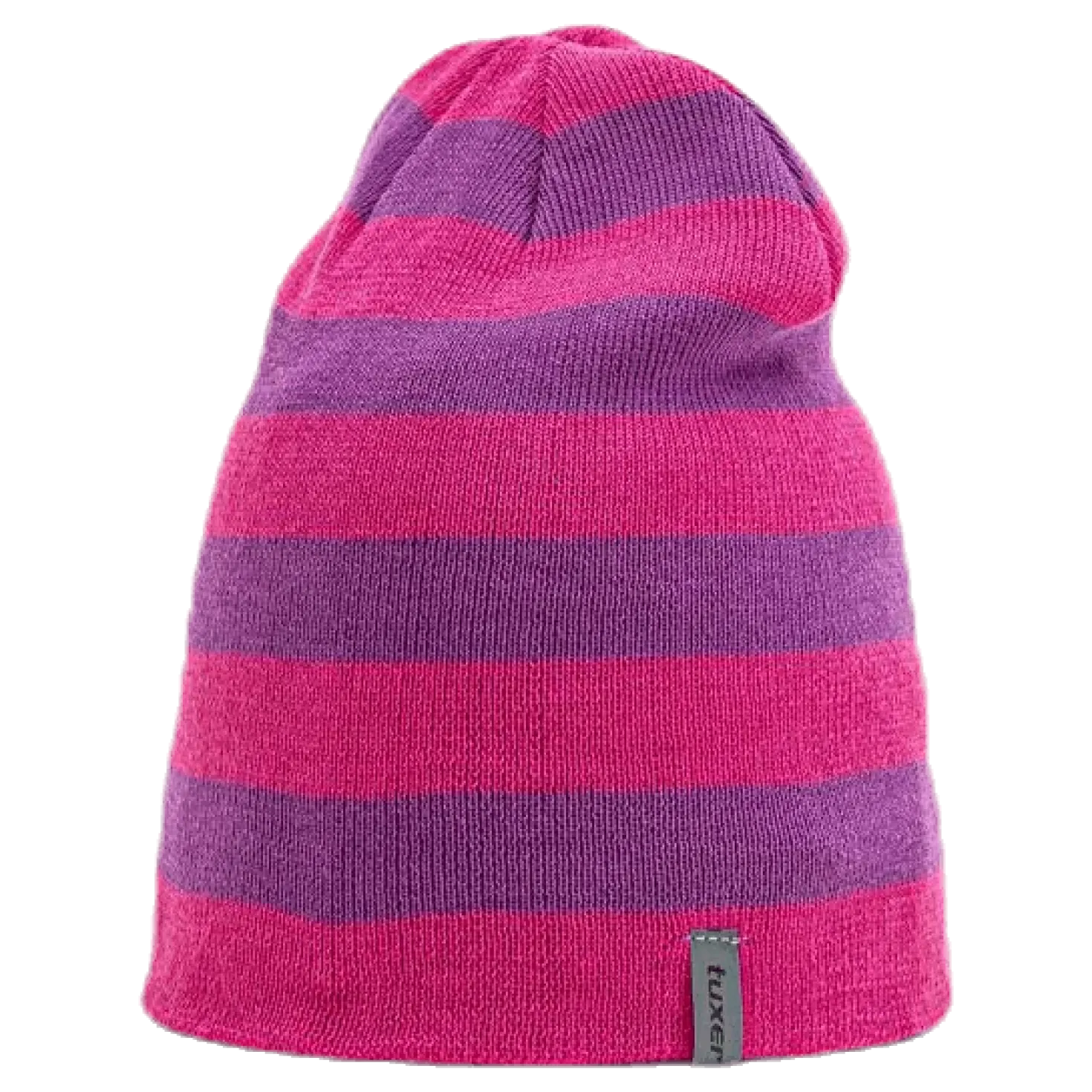 Play Cap Pink