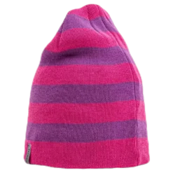 Play Cap Pink
