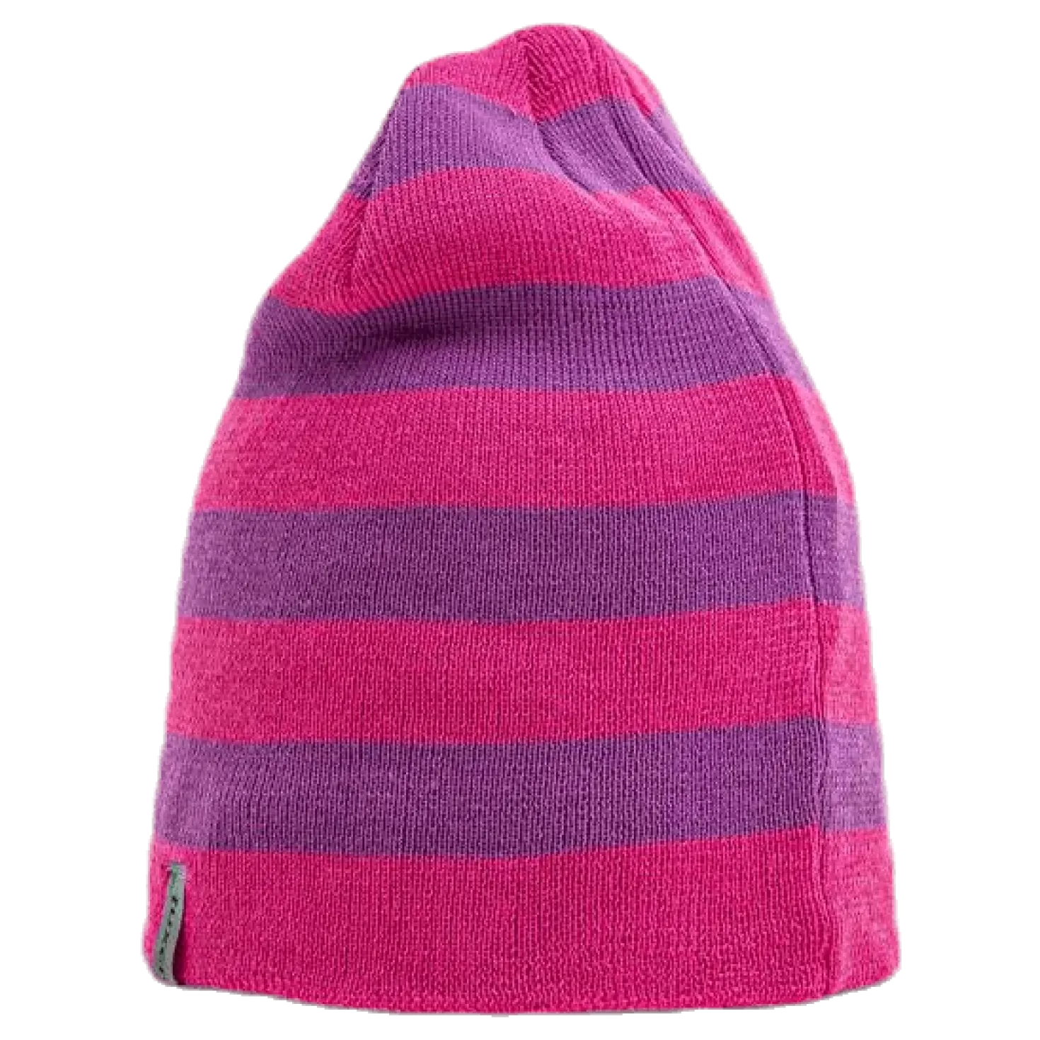 Play Cap Pink