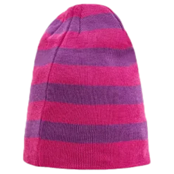 Play Cap Pink