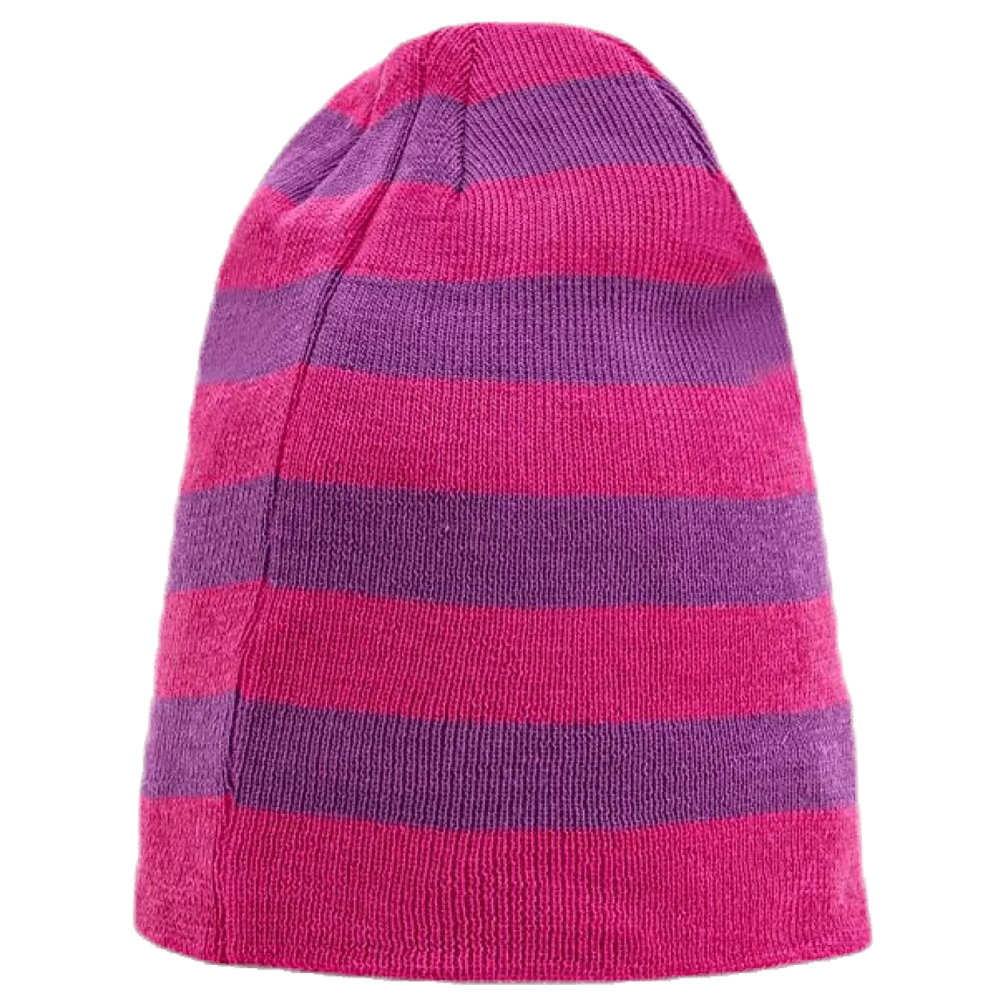 Play Cap Pink
