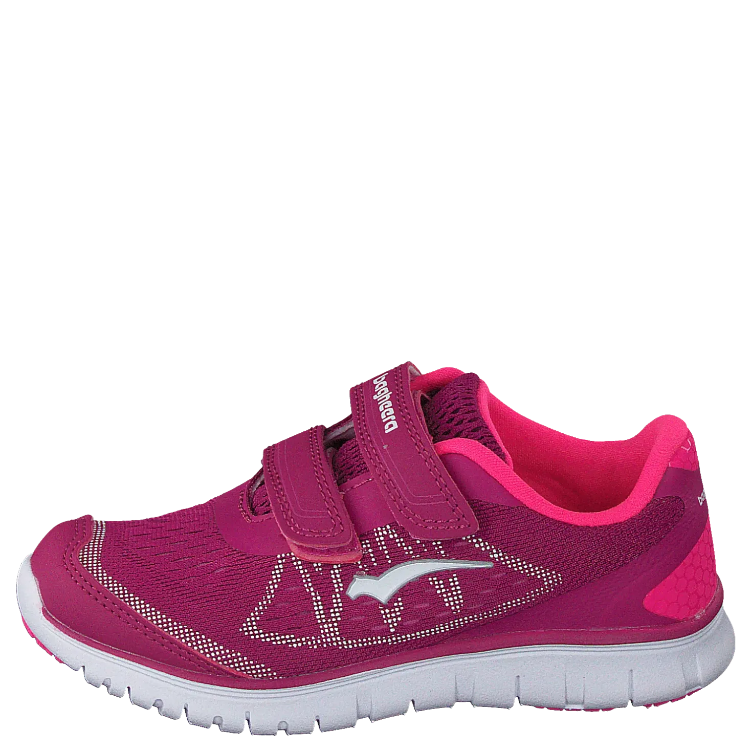 Player Cerice/Neon Pink