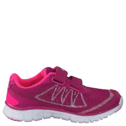Player Cerice/Neon Pink