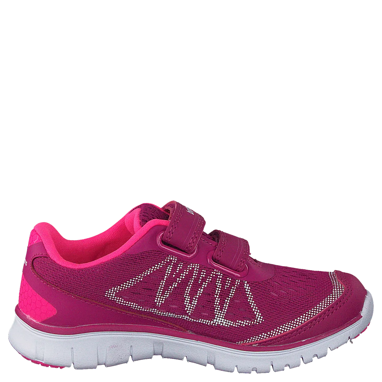 Player Cerice/Neon Pink