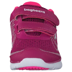 Player Cerice/Neon Pink