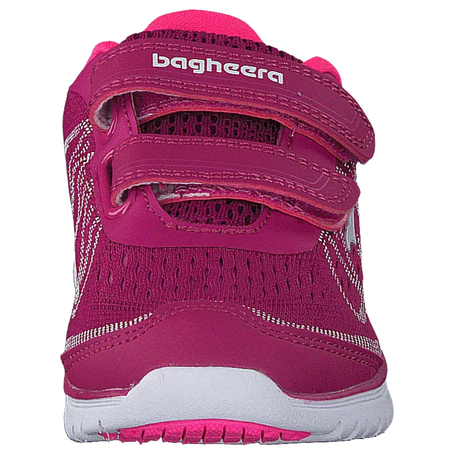 Player Cerice/Neon Pink