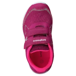 Player Cerice/Neon Pink