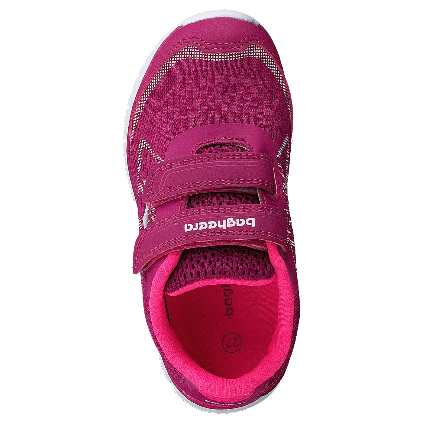 Player Cerice/Neon Pink