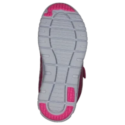 Player Cerice/Neon Pink