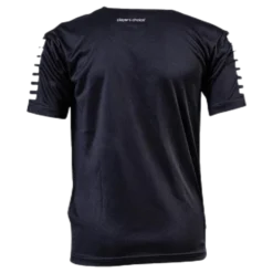 Player Shirt Pisa Black