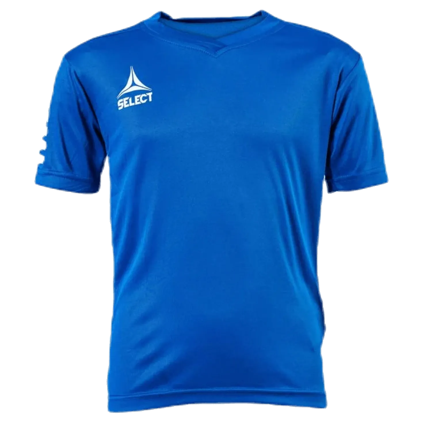 Player Shirt Pisa Blue