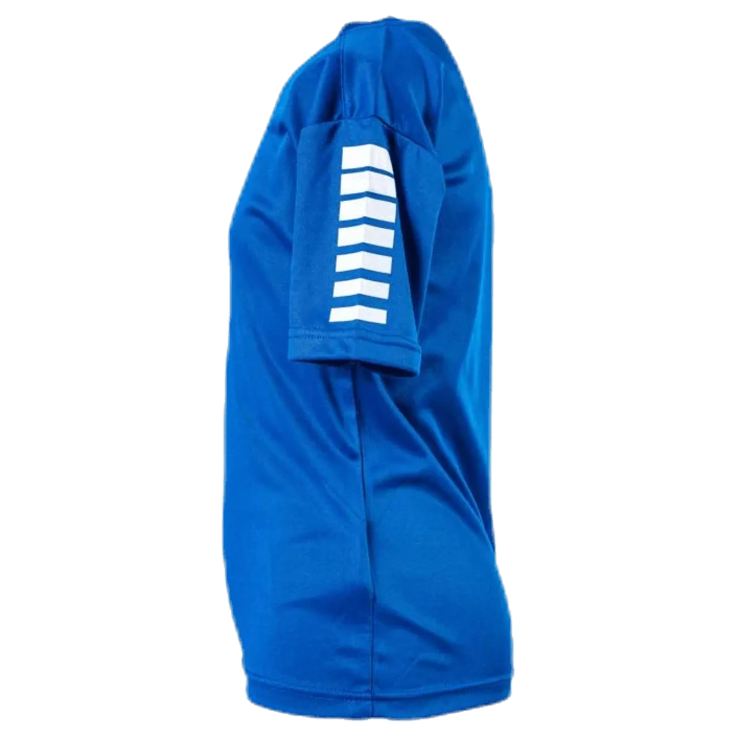 Player Shirt Pisa Blue