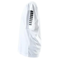 Player Shirt Pisa White