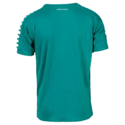 Player Shirt S/S Argentina Green