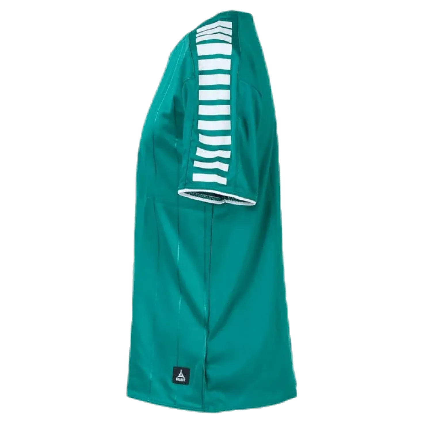 Player Shirt S/S Argentina Green