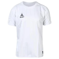 Player Shirt S/S Argentina White