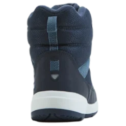 Play Reflex Warm Gtx Navy/Charcoal