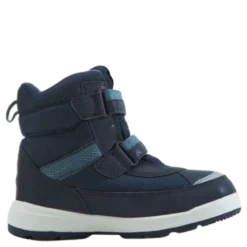 Play Reflex Warm Gtx Navy/Charcoal