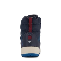 Play Reflex Warm Gtx Navy/Reflective