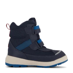 Play Reflex Warm Gtx Navy/Reflective