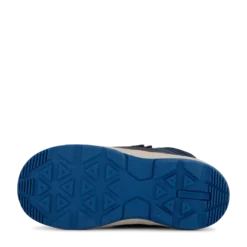 Play Reflex Warm Gtx Navy/Reflective