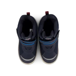 Play Reflex Warm Gtx Navy/Reflective