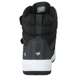 Play Reflex Warm Gtx Reflective/black