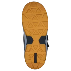 Play Reflex Warm Gtx Reflective/Silver