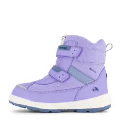 Play Reflex Warm Gtx Violet/Denim