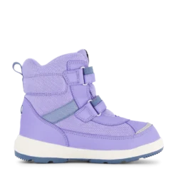 Play Reflex Warm Gtx Violet/Denim