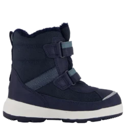 Play Reflex Warm Gtx 2v Navy/charcoal