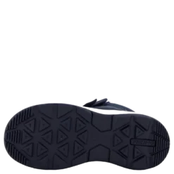 Play Reflex Warm Gtx 2v Navy/charcoal