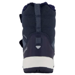 Play Reflex Warm Gtx 2v Navy/charcoal