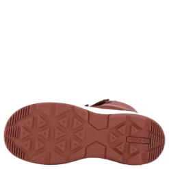Play Reflex Warm Gtx 2v Pink/light Pink