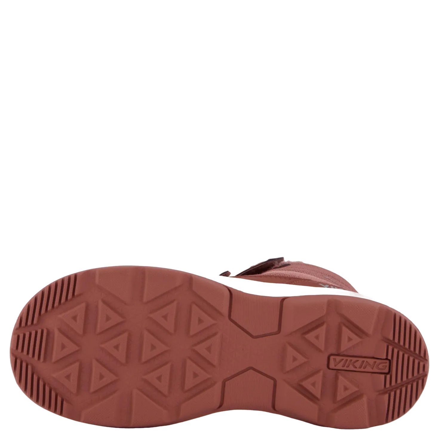 Play Reflex Warm Gtx 2v Pink/light Pink