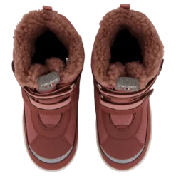 Play Reflex Warm Gtx 2v Pink/light Pink